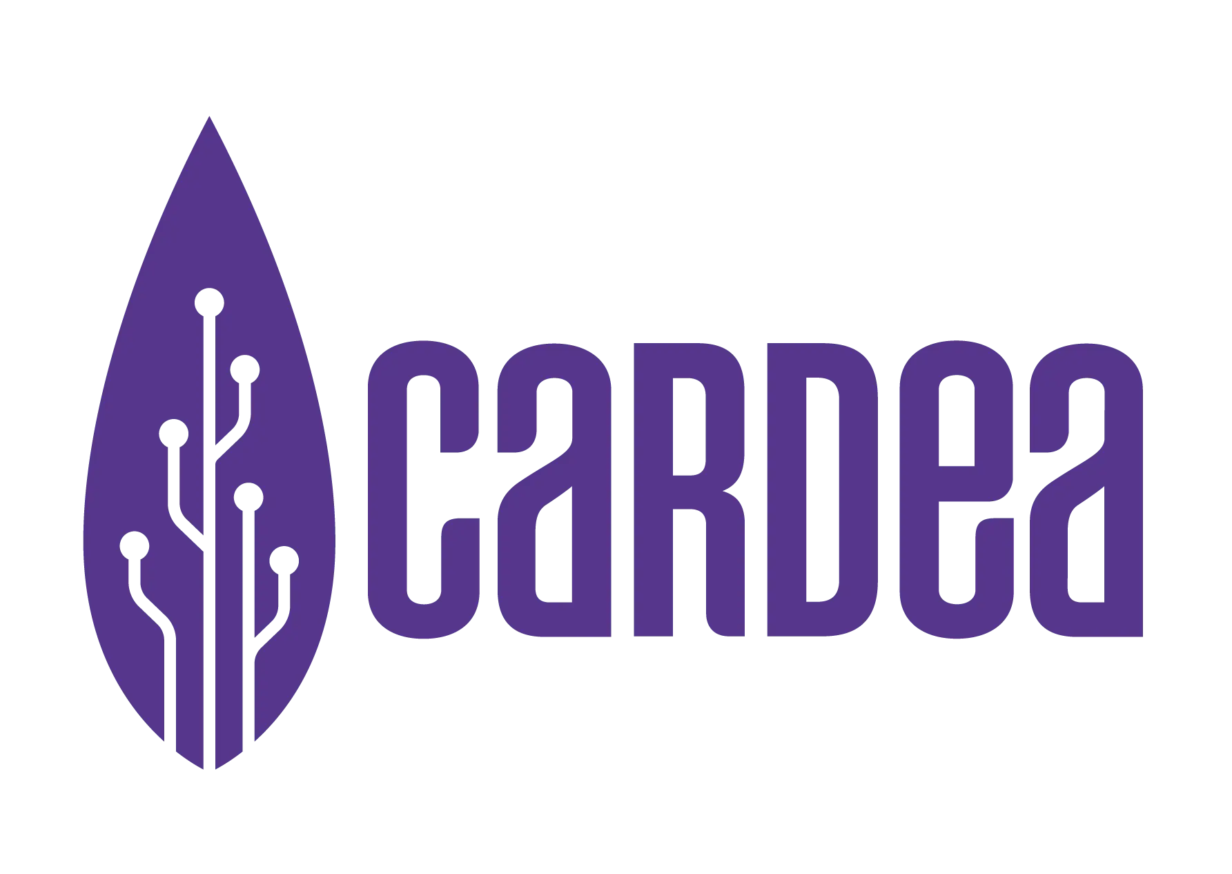 Cardea Bio Logo